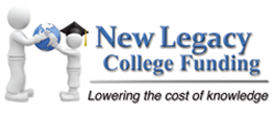NLCollegeplans's profile picture. New Legacy College Funding provides the guidance you need when it comes to the cost of college.