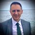 Ahmet Dalkıran (@_ahmetdalkiran) Twitter profile photo Ahmet Dalkıran (@_ahmetdalkiran) Twitter profile photo