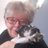 Twitter result for Vertbaudet from Alexand08555215
