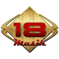 18 Musik (@18musikofficial) 's Twitter Profile