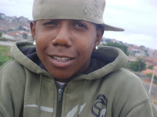 so seguir qeu sigo devolta