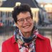 Yvonne Turenhout (@yvonneturenhout) Twitter profile photo Yvonne Turenhout (@yvonneturenhout) Twitter profile photo