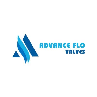 Advanceflovalve's profile picture. We Manufacture Quality Valves for a wide range of users in the process and chemical industries, as well as refineries.