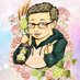 漁業組愛(勝手にダチョウ倶楽部) (@tamarootyuhei) Twitter profile photo 漁業組愛(勝手にダチョウ倶楽部) (@tamarootyuhei) Twitter profile photo