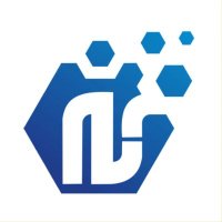nectar Studio (@nectarstudio1) 's Twitter Profile