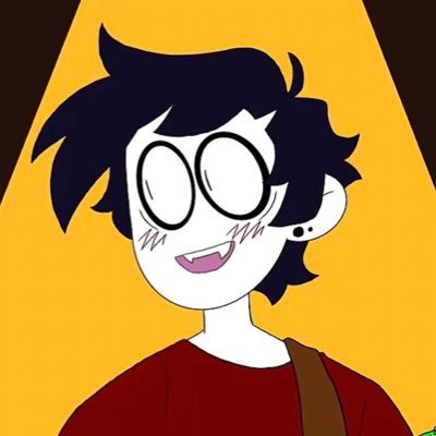 !!_𝘀𝘁𝗿𝗲𝗯𝗲𝗿_!!さんのプロフィール画像