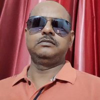 Rakesh Kumar(जिला महामन्त्री अटेवा बलिया) (@rakeshk13440019) 's Twitter Profile