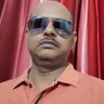 RakeshK13440019's profile picture. Teacher
बेशिक शिक्षा परिषद उत्तर प्रदेश