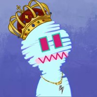 Elroy.eth❤️ Memecoin (@chrispisquel) 's Twitter Profile