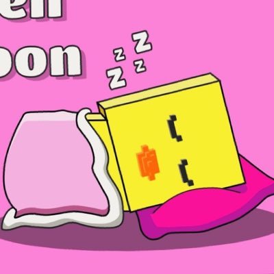 6歳娘&4歳息子育児中の30代ただのひよこです🐥AI、プログラミング、動画制作、トレード、元カフェオーナー☕️夫氏はガンダムオタクのメディア王 #AI