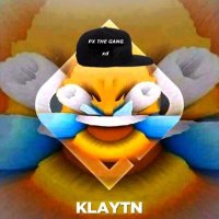 Klaytn PX(@KIaytin) 's Twitter Profileg