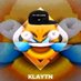 Klaytn PX (@kiaytin) Twitter profile photo Klaytn PX (@kiaytin) Twitter profile photo