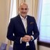 Joseph Cuschieri (@joecuschieri) Twitter profile photo Joseph Cuschieri (@joecuschieri) Twitter profile photo