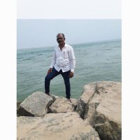 Z PEER MOHAMMED (@zpeermohammed) 's Twitter Profile