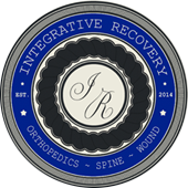 Integrative Rehabilitation Medical LLC(@irmedicalusa) 's Twitter Profile Photo