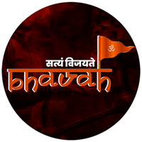 Bhavah भव(@Bhavahofficial) 's Twitter Profile Photo