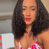Paty Lara (@_larapaty) 's Twitter Profile