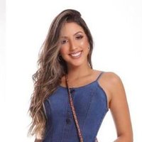 majito (@majo1842) 's Twitter Profile
