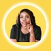 Voke | Ecommerce growth marketing specialist (@ecombizoga) Twitter profile photo Voke | Ecommerce growth marketing specialist (@ecombizoga) Twitter profile photo