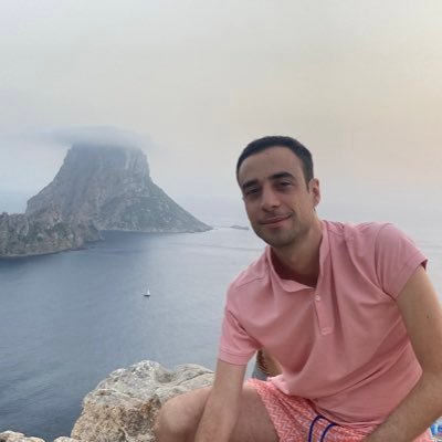 BorreEl7's profile picture. las personas lo suficientemente locas para pensar que pueden cambiar el mundo son las que lo cambian.