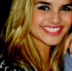 Cmiledant's profile picture. Canceriana/Estudante de Ciências Contabeis UFPB/Curitibana/Apaixonada e uma eterna aprendiz da vida!