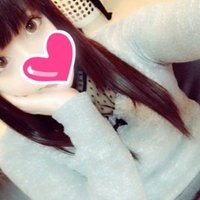 しゅうか (@cbhxbmqddr) Twitter profile photo