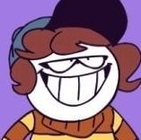 SpookymonthL's profile picture. 