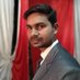 Dr.Rajesh Ahirwar (@rajesh_culture) Twitter profile photo Dr.Rajesh Ahirwar (@rajesh_culture) Twitter profile photo