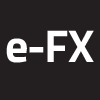 e-FX (@efx_trade) 's Twitter Profile