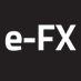 e-FX (@efx_trade) Twitter profile photo