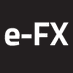 e-FX (@efx_trade) Twitter profile photo e-FX (@efx_trade) Twitter profile photo
