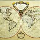 Chris Dann - @mr_dann - Twitter