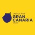 UxGC-Gáldar (@unidosxgaldar) Twitter profile photo UxGC-Gáldar (@unidosxgaldar) Twitter profile photo