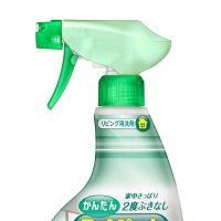 ばなな (@banana7baba) Twitter profile photo