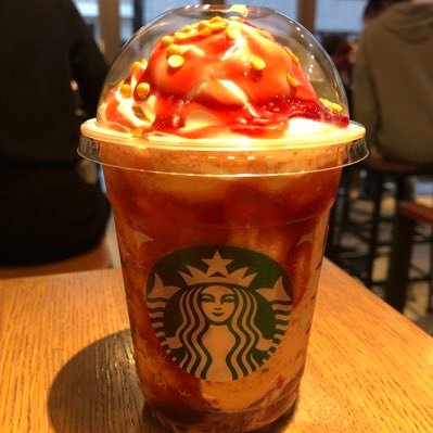 unicode0052's profile picture. アプリケーションエンジニア / 慶應通信経済学78期