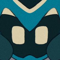 Cybiscus (@cybiscus) 's Twitter Profile