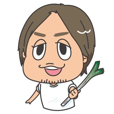 FCコラソン→桐光学園→法政大学→清水エスパルス→鹿島アントラーズ→モンテディオ山形→FC岐阜→FC岐阜コーチ→鹿島アントラーズユースコーチ/ ネギが好き