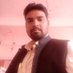 Vinod Modanwal (@vinodmo28991721) Twitter profile photo Vinod Modanwal (@vinodmo28991721) Twitter profile photo