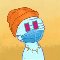 Listener.eth(💙,🧡) (@emaginewebdev) 's Twitter Profile