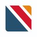 Danilith Nokere Koerse (@nokerekoerse) Twitter profile photo Danilith Nokere Koerse (@nokerekoerse) Twitter profile photo