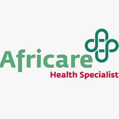 World Class healthcare services in hands you can trust.

For appointments, call us on 0732109100/0777109700

#CareWithExcellence #AfricareCares