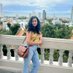 Preksha Baid (@itsprekshabaid) Twitter profile photo Preksha Baid (@itsprekshabaid) Twitter profile photo