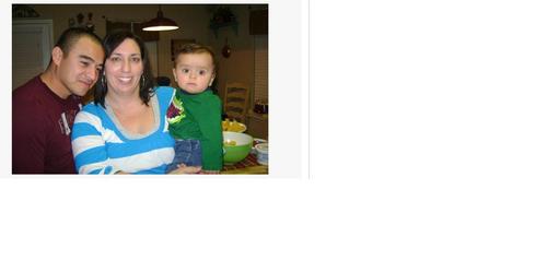 valamaya73's profile picture. Mother to two wonderful boys and wife to a gorgeous hubby!!