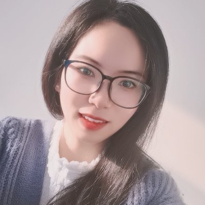 HorsenMachinery's profile picture. Aluminum Foil Rewinding Machine,Film Rewinding Machine ---Wenzhou Horsen Machinery Co., Ltd
Mob/Whatsapp/.: 0086 13958870301
Email: admin@horsenmachinery.com