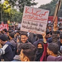 Luqman Ghensh 🇮🇳🇵🇸 (@luqmanghensh) 's Twitter Profile