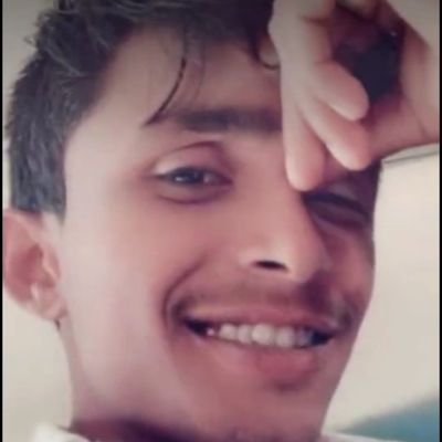 Anurag94657643's profile picture. 