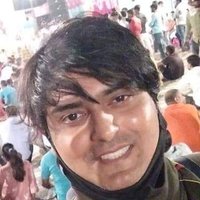 Soumyajit Ghosh(@soumyajitg) 's Twitter Profile Photo