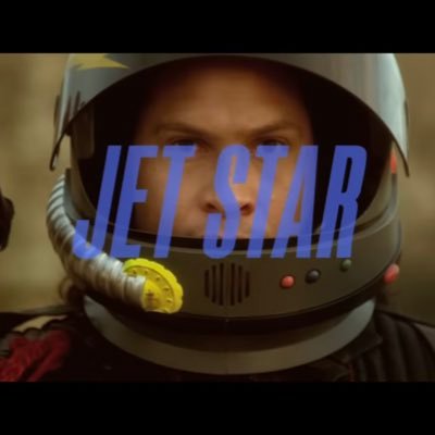 Jet-Star RP run by an adult. //still new-ish to this. pls be nice. On tumblr as @/The-Jet-Star
