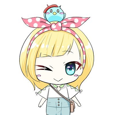 ホロスのおもしろ動画chさんのプロフィール画像
