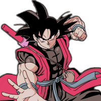 ❛ 𝐗𝐄𝐍𝐎 ❜ (@primaloftime) 's Twitter Profile